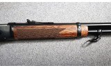 Winchester ~ 94AE ~ .30-30 Winchester - Image 4 of 10