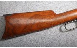 Winchester ~ 1894 ~ .38-55 Winchester - 2 of 10