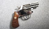Colt ~ Lawman MK III ~ .357 Magnum - Image 1 of 2
