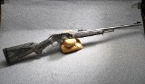 Marlin ~ 1895XLR ~ .45-70 GOVT - 1 of 10