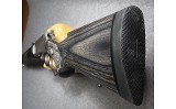Marlin ~ 1895XLR ~ .45-70 GOVT - 10 of 10