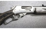 Marlin ~ 1895XLR ~ .45-70 GOVT - 3 of 10