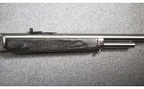 Marlin ~ 1895XLR ~ .45-70 GOVT - 4 of 10