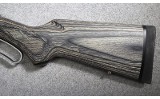 Marlin ~ 1895XLR ~ .45-70 GOVT - 6 of 10