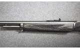 Marlin ~ 1895XLR ~ .45-70 GOVT - 8 of 10