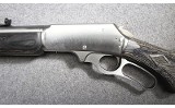 Marlin ~ 1895XLR ~ .45-70 GOVT - 7 of 10