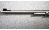 Marlin ~ 1895XLR ~ .45-70 GOVT - 9 of 10