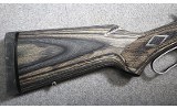 Marlin ~ 1895XLR ~ .45-70 GOVT - 2 of 10