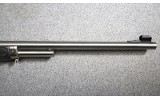 Marlin ~ 1895XLR ~ .45-70 GOVT - 5 of 10