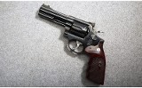Smith & Wesson ~ 16-4 ~ .32 Magnum - 2 of 2
