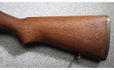 Springfield Armory ~ M1 Garand ~ .308 Winchester - Image 6 of 10