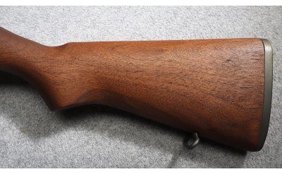 Springfield Armory ~ M1 Garand ~ .308 Winchester - Image 6 of 10