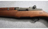 Springfield Armory ~ M1 Garand ~ .308 Winchester - Image 7 of 10