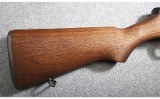 Springfield Armory ~ M1 Garand ~ .308 Winchester - Image 2 of 10