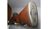 Springfield Armory ~ M1 Garand ~ .308 Winchester - Image 10 of 10