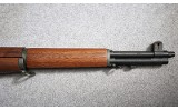 Springfield Armory ~ M1 Garand ~ .308 Winchester - Image 5 of 10