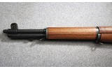Springfield Armory ~ M1 Garand ~ .308 Winchester - Image 9 of 10