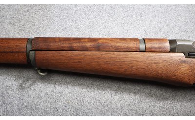 Springfield Armory ~ M1 Garand ~ .308 Winchester - Image 8 of 10