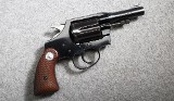 Colt ~ Courier ~ .22 Long Rifle - 1 of 2