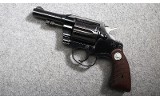 Colt ~ Courier ~ .22 Long Rifle - 2 of 2