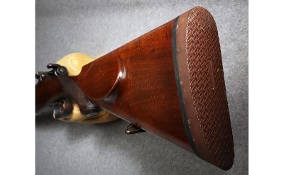 Steyr ~ Mannlicher ~ 8X56mmR - Image 12 of 12