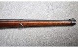 Steyr ~ Mannlicher ~ 8X56mmR - Image 5 of 12