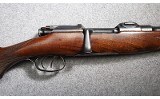 Steyr ~ Mannlicher ~ 8X56mmR - Image 3 of 12