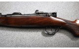 Steyr ~ Mannlicher ~ 8X56mmR - Image 7 of 12