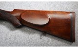 Steyr ~ Mannlicher ~ 8X56mmR - Image 6 of 12