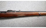 Steyr ~ Mannlicher ~ 8X56mmR - Image 4 of 12