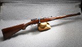 Steyr ~ Mannlicher ~ 8X56mmR - Image 1 of 12