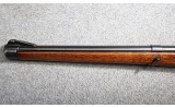 Steyr ~ Mannlicher ~ 8X56mmR - Image 9 of 12