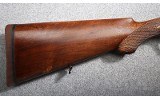 Steyr ~ Mannlicher ~ 8X56mmR - Image 2 of 12