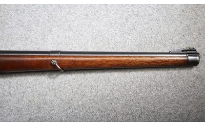 Steyr ~ Mannlicher ~ 8X56mmR - Image 5 of 12