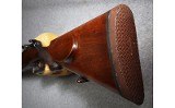 Steyr ~ Mannlicher ~ 8X56mmR - Image 12 of 12
