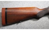 DWM ~ M93 ~ 7X57MM - 2 of 10