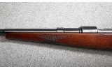 DWM ~ M93 ~ 7X57MM - 8 of 10