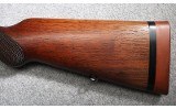 DWM ~ M93 ~ 7X57MM - 6 of 10