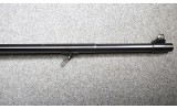 DWM ~ M93 ~ 7X57MM - 5 of 10