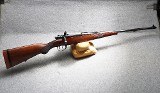 DWM ~ M93 ~ 7X57MM - 1 of 10
