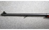 DWM ~ M93 ~ 7X57MM - 9 of 10