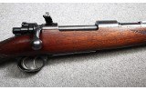 DWM ~ M93 ~ 7X57MM - 3 of 10