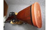 DWM ~ M93 ~ 7X57MM - 10 of 10
