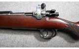 DWM ~ M93 ~ 7X57MM - 7 of 10