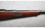 DWM ~ M93 ~ 7X57MM - 4 of 10