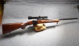 Ruger ~ No.1 ~ .300 Winchester Magnum - 1 of 10
