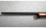 Ruger ~ No.1 ~ .300 Winchester Magnum - 9 of 10