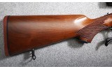 Ruger ~ No.1 ~ .300 Winchester Magnum - 2 of 10