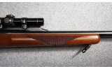 Ruger ~ No.1 ~ .300 Winchester Magnum - 4 of 10