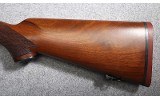 Ruger ~ No.1 ~ .300 Winchester Magnum - 6 of 10